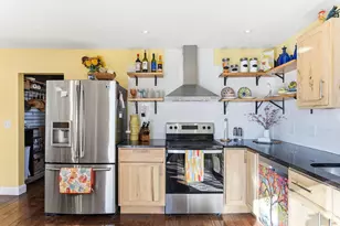 23920 Nicolai Ave, Hastings, MN 55033 - Photo 9