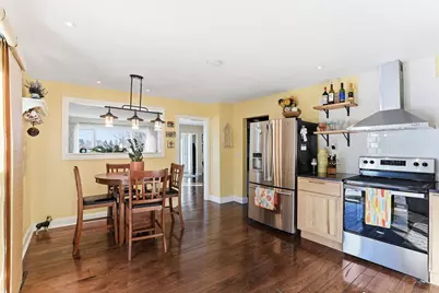 23920 Nicolai Avenue, Hastings, MN 55033 - Photo 13