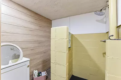 23920 Nicolai Avenue, Hastings, MN 55033 - Photo 21