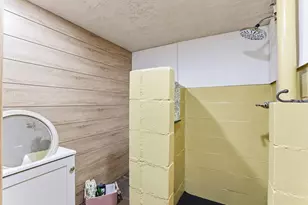 23920 Nicolai Ave, Hastings, MN 55033 - Photo 21