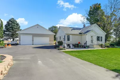 23920 Nicolai Avenue, Hastings, MN 55033 - Photo 1