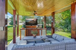 23920 Nicolai Ave, Hastings, MN 55033 - Photo 3