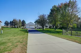 23920 Nicolai Ave, Hastings, MN 55033 - Photo 23