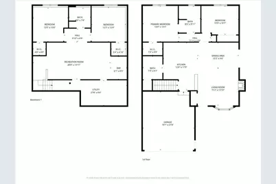 1539 Sequoia Lane, New Richmond, WI 54017 - Photo 21