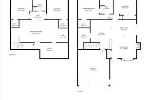 1539 Sequoia Ln, New Richmond, WI 54017 - Photo 21