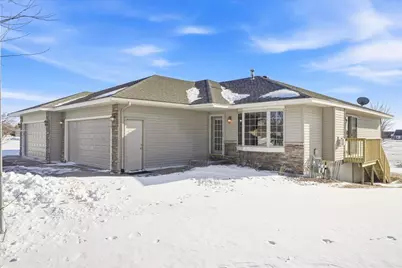 1539 Sequoia Lane, New Richmond, WI 54017 - Photo 1