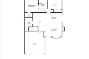 1539 Sequoia Ln, New Richmond, WI 54017 - Photo 23