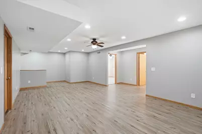 1539 Sequoia Lane, New Richmond, WI 54017 - Photo 13