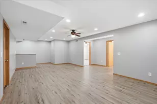 1539 Sequoia Ln, New Richmond, WI 54017 - Photo 13