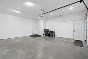 1539 Sequoia Ln, New Richmond, WI 54017 - Photo 17