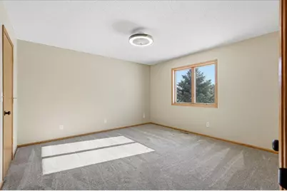 1539 Sequoia Lane, New Richmond, WI 54017 - Photo 7