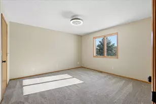 1539 Sequoia Ln, New Richmond, WI 54017 - Photo 7