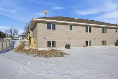 1539 Sequoia Lane, New Richmond, WI 54017 - Photo 19