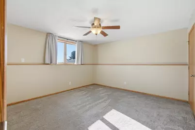 1539 Sequoia Lane, New Richmond, WI 54017 - Photo 15