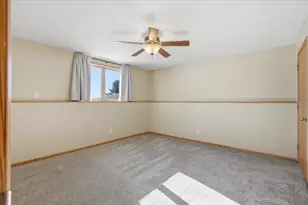 1539 Sequoia Ln, New Richmond, WI 54017 - Photo 15