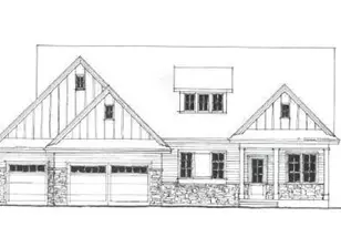 1591 Marsh Pointe Ct, Medina, MN 55340 - Photo 1