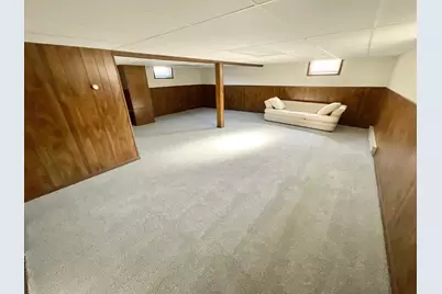 1503 16th Street SW, Austin, MN 55912 - Photo 17