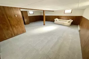 1503 16th St SW, Austin, MN 55912 - Photo 17