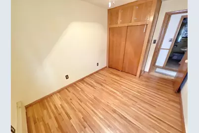 1503 16th Street SW, Austin, MN 55912 - Photo 15