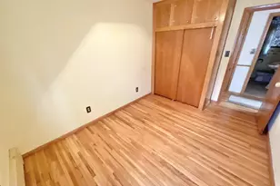 1503 16th St SW, Austin, MN 55912 - Photo 15