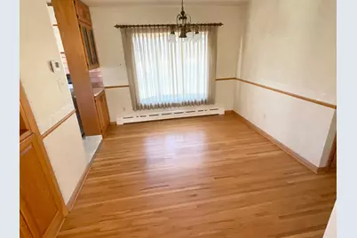 1503 16th Street SW, Austin, MN 55912 - Photo 5