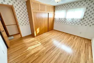 1503 16th St SW, Austin, MN 55912 - Photo 11