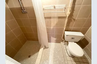 1503 16th Street SW, Austin, MN 55912 - Photo 21