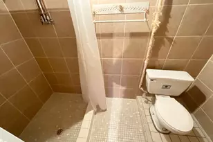 1503 16th St SW, Austin, MN 55912 - Photo 21