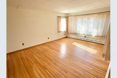 1503 16th Street SW, Austin, MN 55912 - Photo 3