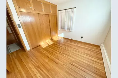 1503 16th Street SW, Austin, MN 55912 - Photo 13