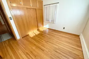 1503 16th St SW, Austin, MN 55912 - Photo 13