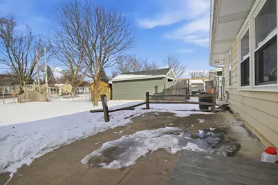 600 15th Avenue SW, Austin, MN 55912 - Photo 35