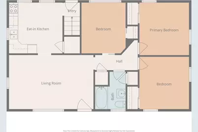 600 15th Avenue SW, Austin, MN 55912 - Photo 39