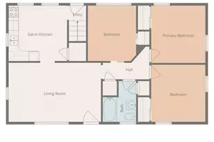 600 15th Ave SW, Austin, MN 55912 - Photo 39