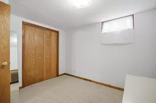 600 15th Ave SW, Austin, MN 55912 - Photo 27