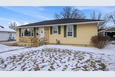 600 15th Avenue SW, Austin, MN 55912 - Photo 3