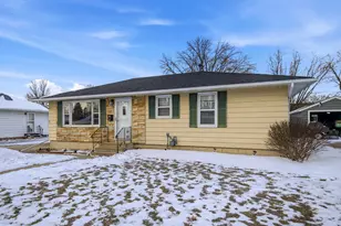 600 15th Ave SW, Austin, MN 55912 - Photo 3