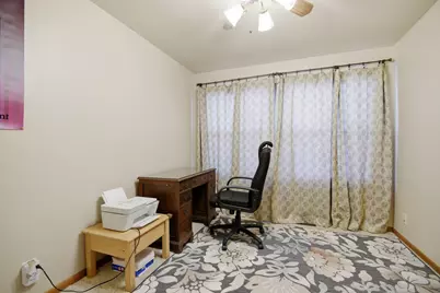 600 15th Avenue SW, Austin, MN 55912 - Photo 13