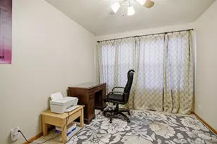 600 15th Ave SW, Austin, MN 55912 - Photo 13