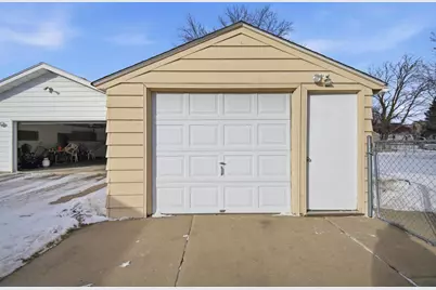 600 15th Avenue SW, Austin, MN 55912 - Photo 37