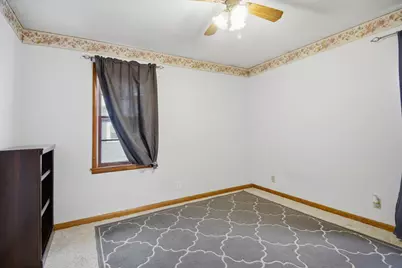 600 15th Avenue SW, Austin, MN 55912 - Photo 17