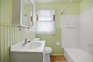 600 15th Ave SW, Austin, MN 55912 - Photo 23