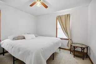 600 15th Ave SW, Austin, MN 55912 - Photo 15