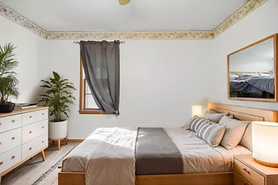 600 15th Avenue SW, Austin, MN 55912 - Photo 21