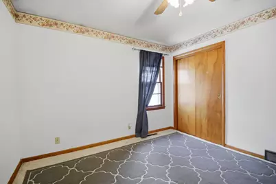 600 15th Avenue SW, Austin, MN 55912 - Photo 19