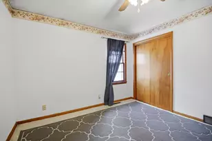 600 15th Ave SW, Austin, MN 55912 - Photo 19