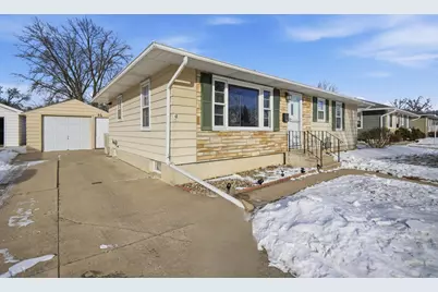 600 15th Avenue SW, Austin, MN 55912 - Photo 33