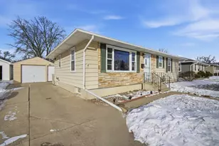 600 15th Ave SW, Austin, MN 55912 - Photo 33