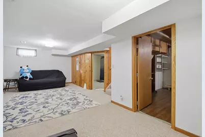 600 15th Avenue SW, Austin, MN 55912 - Photo 25