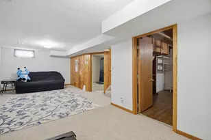 600 15th Ave SW, Austin, MN 55912 - Photo 25